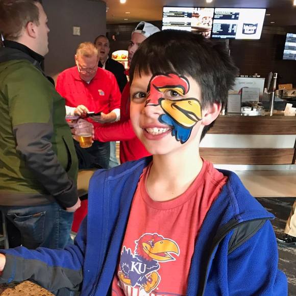 Meet your Posher, Allene - Picture 1 of 1